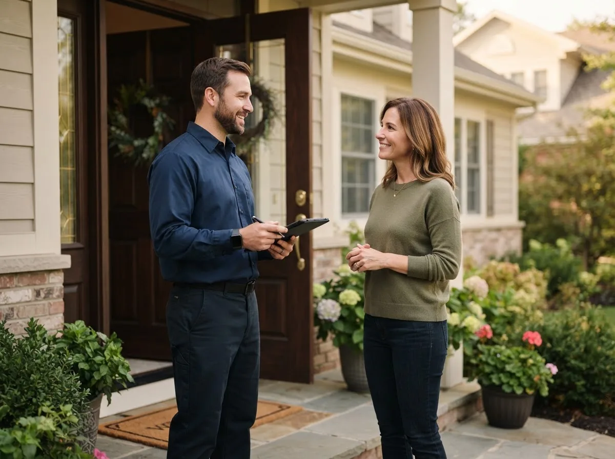 Water damage restoration FAQs for West Edmeston, NY